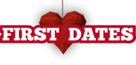 first date apuntarse|First Dates Casting: últimas noticias para inscribirse